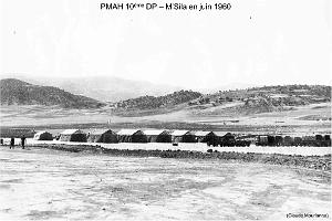 214 ALAT 9 (98)